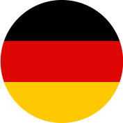 de