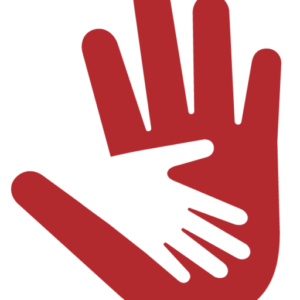 Final_CDI_HS_Logo_Red