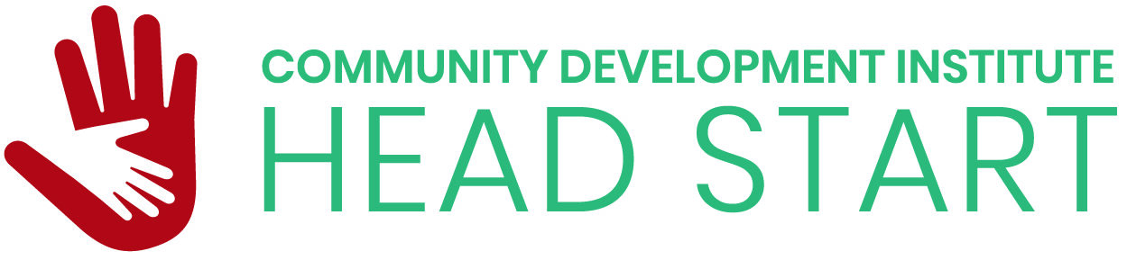 Community Development Institute Head Start