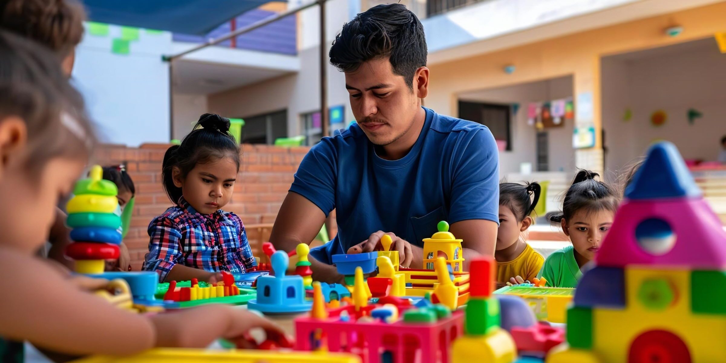 AdobeStock_823700638